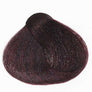 Kleur 6.2 - Violet donkerblond 6.2 - Violet donkerblond