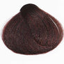 Kleur 4.6 - Rood bruin 4.6 - Rood bruin