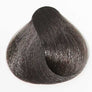 Kleur 6.11 - Intens as donkerblond 6.11 - Intens as donkerblond