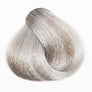 Kleur 9.11 - Intens as zeer lichtblond 9.11 - Intens as zeer lichtblond