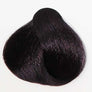 Kleur 4.22 - Intens violet bruin 4.22 - Intens violet bruin