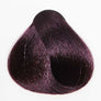 Kleur 5.22 - Intens violet lichtbruin 5.22 - Intens violet lichtbruin