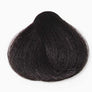 Kleur 4.29 - Donkere chocolade 4.29 - Donkere chocolade