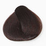 Kleur 5.29 - Extra chocolade 5.29 - Extra chocolade