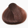 Kleur 6.29 - Bittere chocolade 6.29 - Bittere chocolade