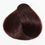 Kleur 4.66 - Intens rood bruin 4.66 - Intens rood bruin