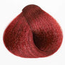 Kleur 6.66 - Intens rood donkerblond 6.66 - Intens rood donkerblond