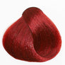 Kleur 7.66 - Intens rood blond 7.66 - Intens rood blond