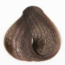 Kleur 6.00 - Intens natuurlijk donkerblond 6.00 - Intens natuurlijk donkerblond