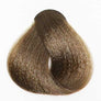 Kleur 7.00 - Intens natuurlijk blond 7.00 - Intens natuurlijk blond