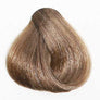 Kleur 8.00 - Intens natuurlijk lichtblond 8.00 - Intens natuurlijk lichtblond