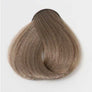 Kleur 9.00 - Intens natuurlijk zeer lichtblond 9.00 - Intens natuurlijk zeer lichtblond