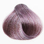 Kleur 8.2F - Fantasie violet lichtblond 8.2F - Fantasie violet lichtblond