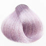 Kleur 9.2F - Fantasie violet zeer lichtblond 9.2F - Fantasie violet zeer lichtblond