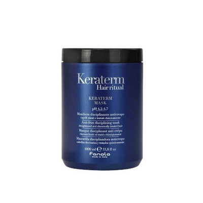 Fanola Keraterm Haarmasker 1000ml