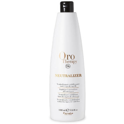 Fanola Neutralisatie 1000ml