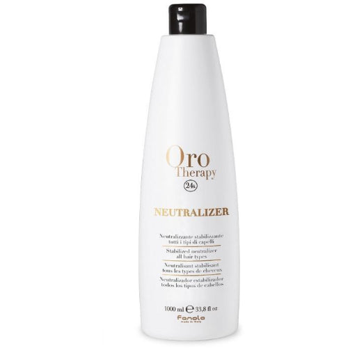 Fanola Neutralisatie 1000ml