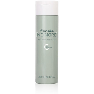 Fanola No More The Prep Cleanser 250ml