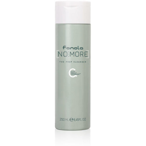 Fanola No More The Prep Cleanser 250ml