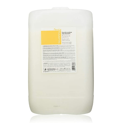 Fanola Nourishing Conditioner 10 Liter