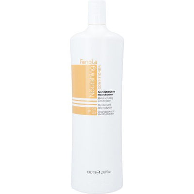 Fanola Nourishing Conditioner 1000ml