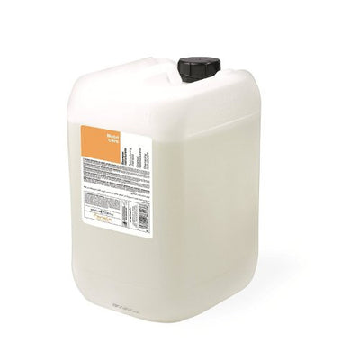 Fanola Nourishing Shampoo 10 Liter