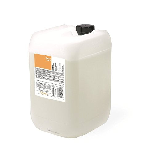 Fanola Nourishing Shampoo 10 Liter