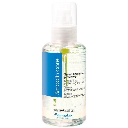 Fanola Smooth Care Serum 100ml