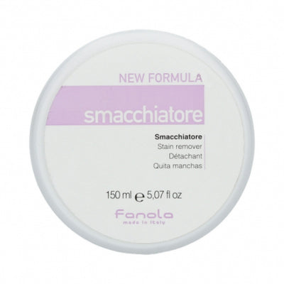 Fanola Stain Remover 150ml