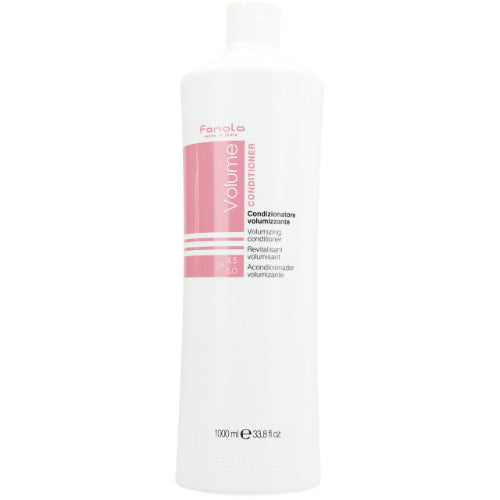 Fanola Volume Conditioner 1000ml