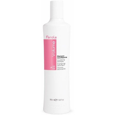 Fanola Volume Shampoo 350ml