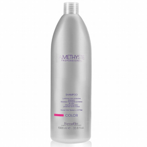 Farmavita Amethyste Color Shampoo 1000ml