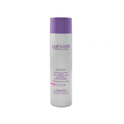 Farmavita Amethyste Color Shampoo 250ml