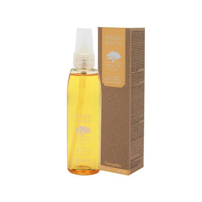 Farmavita Argan Sublime Hair Elixir 100ml