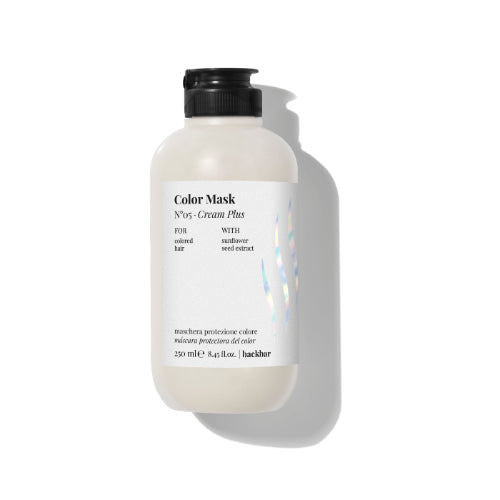 Farmavita Back Bar Color Masker 250ml