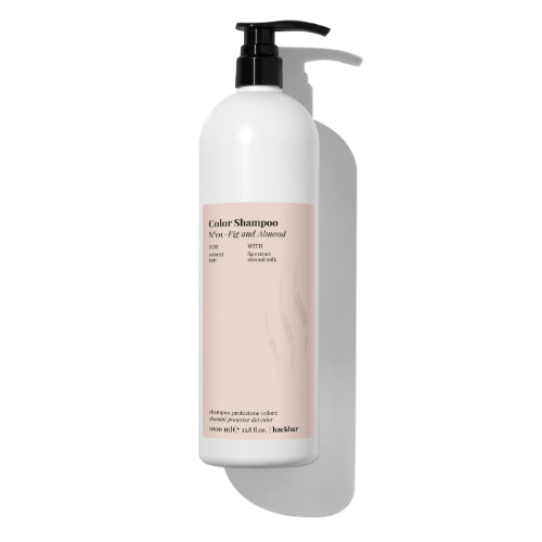 Farmavita Back Bar Color Shampoo 1000ml