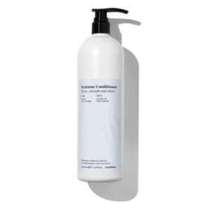 Farmavita Back Bar Extreme Conditioner 1000ml