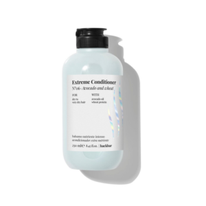 Farmavita Back Bar Extreme Conditioner 250ml