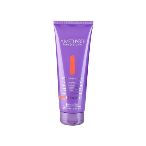 Farmavita Colouring Mask 250ml