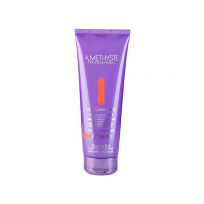 Farmavita Colouring Mask 250ml