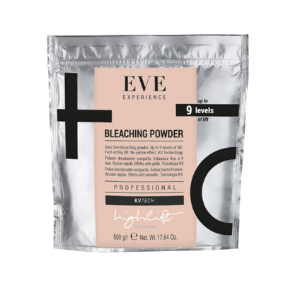 Farmavita Eve Blondeerpoeder 500gr
