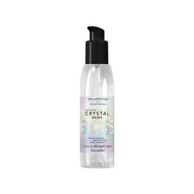 Farmavita Hd Life Style Crystal Drops 100ml
