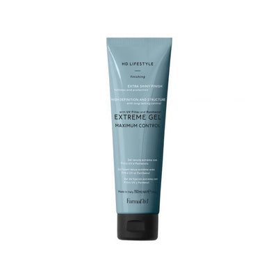 Farmavita Hd Life Style Extreme Fixing Gel 150ml