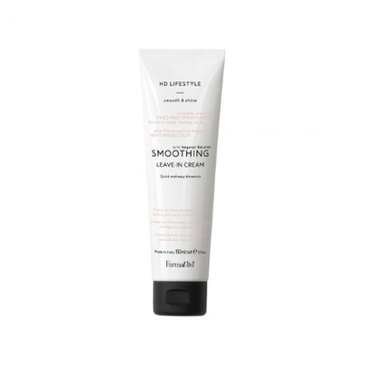 Farmavita Hd Life Style Smoothing Leave-in Cream 150ml