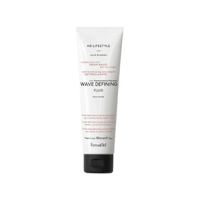 Farmavita Hd Life Style Wave Defining Fluid 150ml