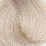 Kleur 10.01 - Natuurlijk as platinablond 10.01 - Natuurlijk as platinablond