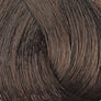 Kleur 6.01 - Natuurlijk as donkerblond 6.01 - Natuurlijk as donkerblond
