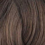 Kleur 7.01 - Natuurlijk as blond 7.01 - Natuurlijk as blond