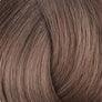Kleur 8.01 - Natuurlijk as lichtblond 8.01 - Natuurlijk as lichtblond