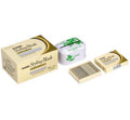 Feather Styling Blades Navulmesjes 2000 stuks - Per 40 pack